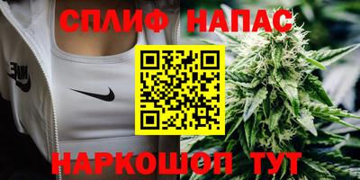гидропоника Апшеронск