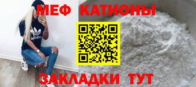 гидропоника Апшеронск